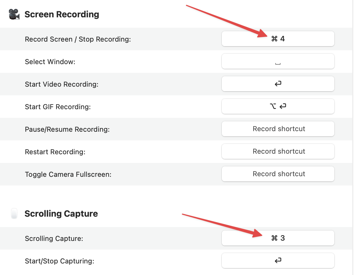 CleanShot 2025-05-08 at 06.50.10@2x.png|500