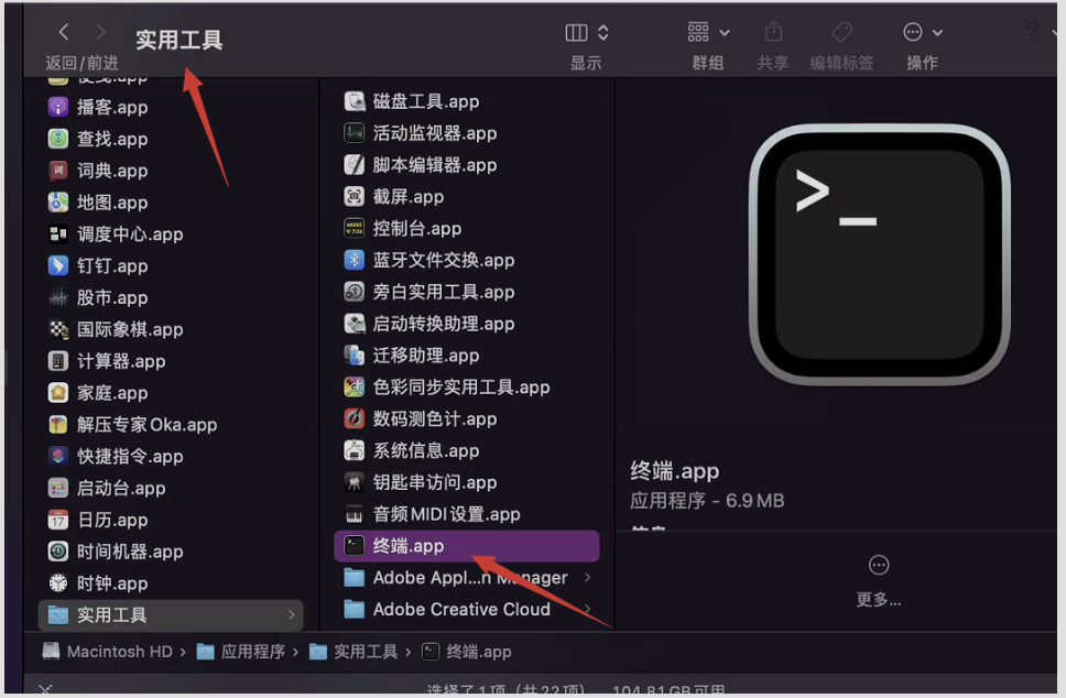 CleanShot 2025-06-16 at 23.27.43@2x.png|500