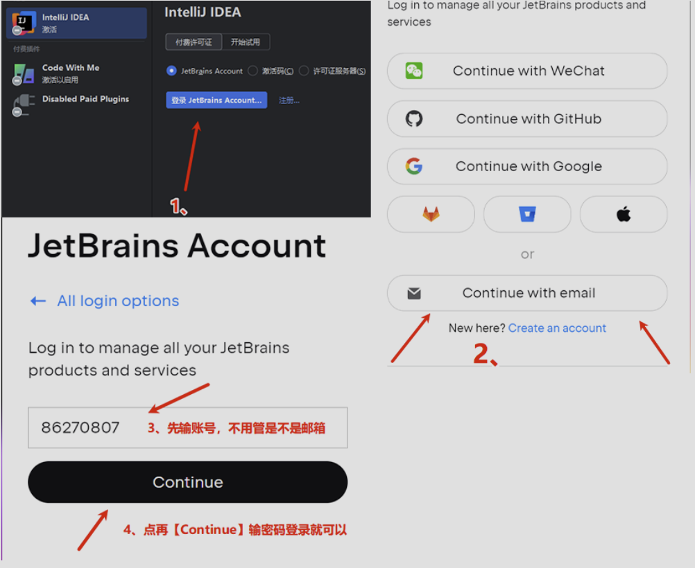 CleanShot 2025-06-16 at 23.29.52@2x.png|425