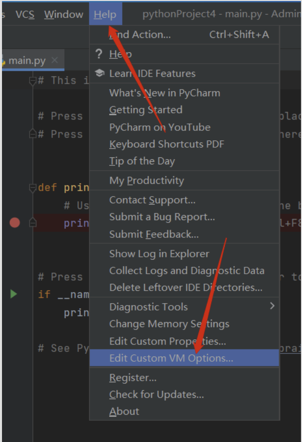 CleanShot 2025-06-16 at 23.30.18@2x.png|225