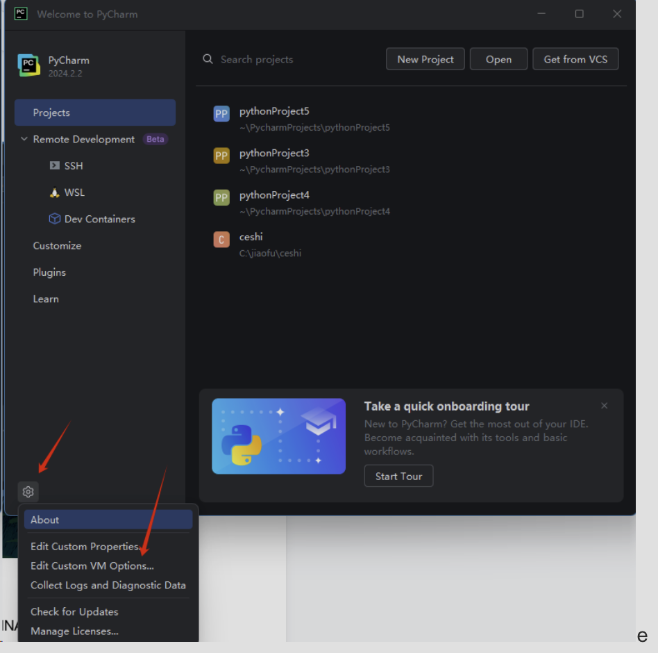 CleanShot 2025-06-16 at 23.30.42@2x.png|450