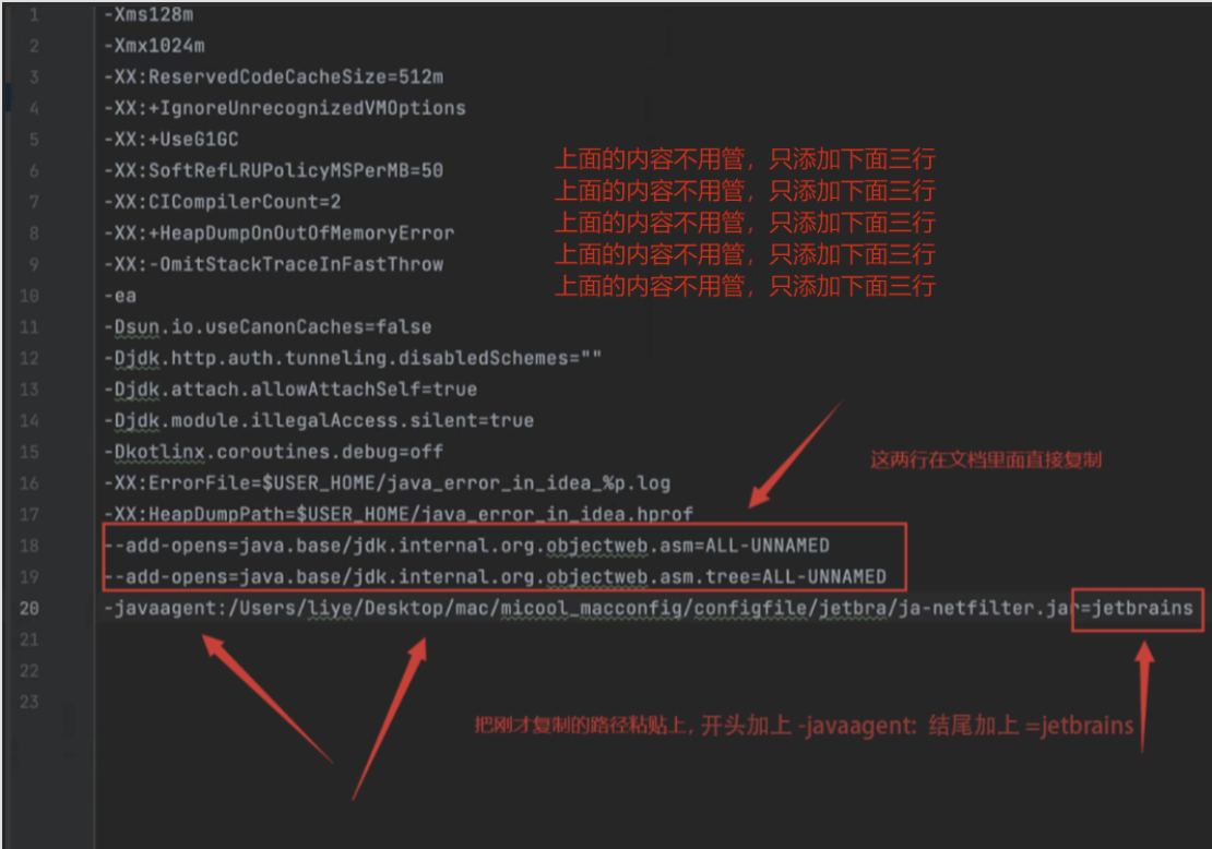 CleanShot 2025-06-16 at 23.31.21@2x.png|400