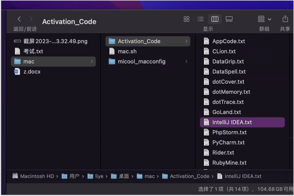 CleanShot 2025-06-16 at 23.31.41@2x.png|350