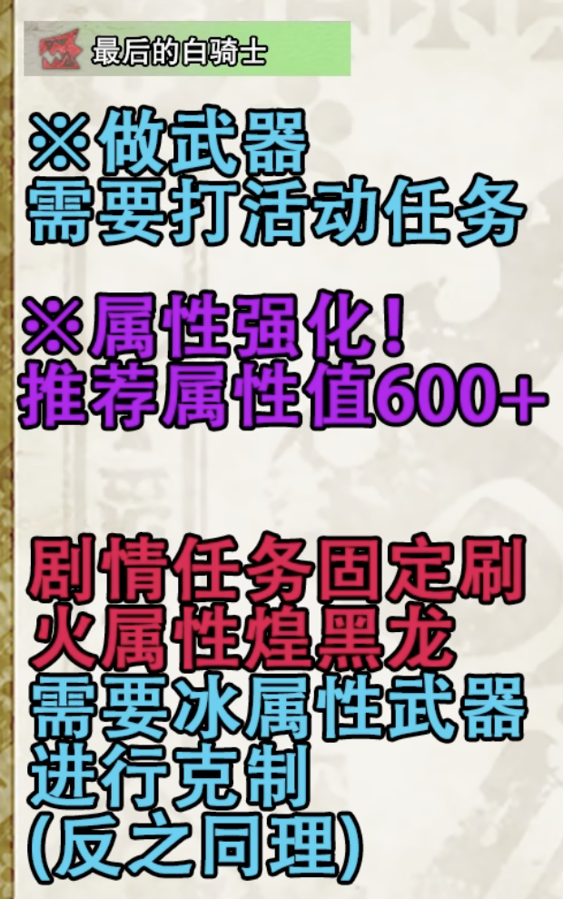 CleanShot 2025-07-12 at 12.16.36@2x.png|125