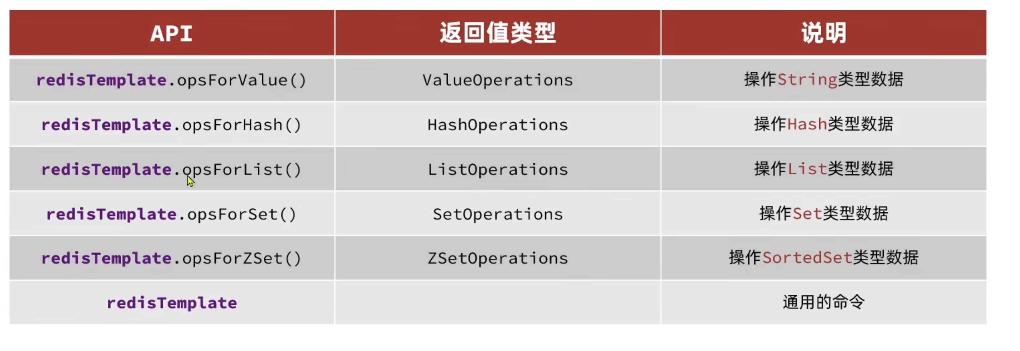 CleanShot 2025-10-11 at 14.21.19@2x.png