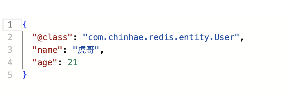 CleanShot 2025-10-11 at 15.23.38@2x.png