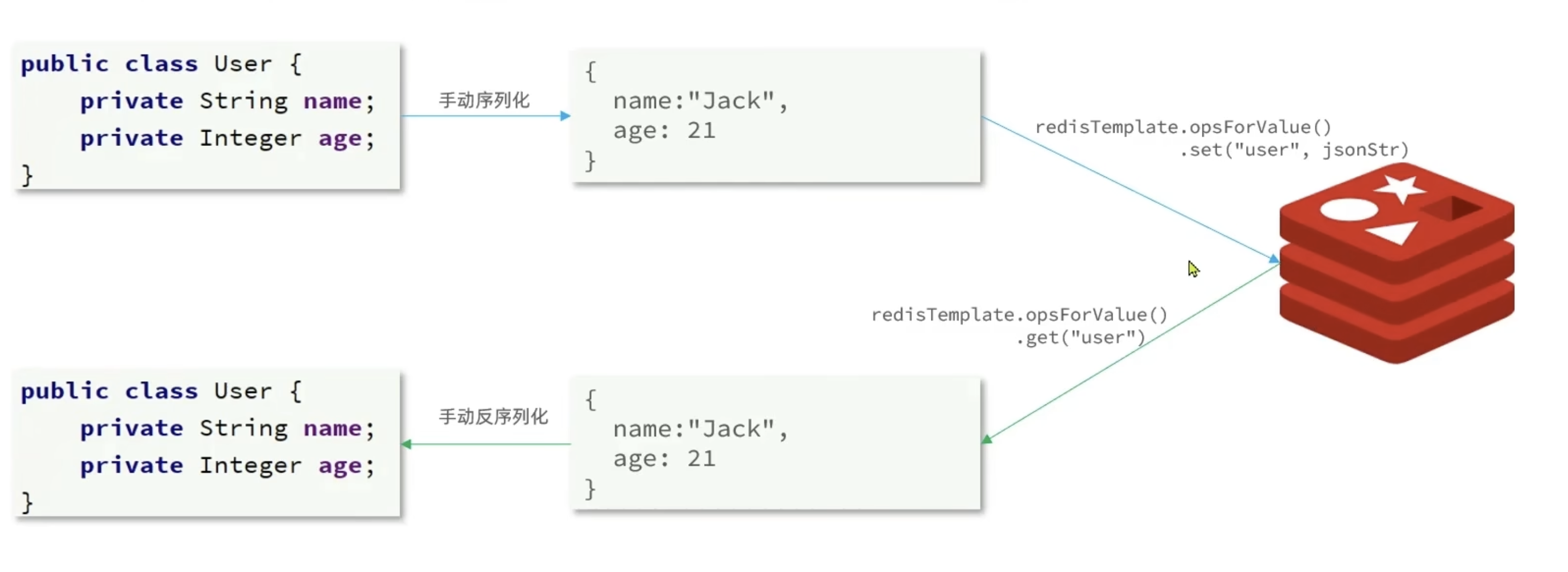 CleanShot 2025-10-11 at 15.26.01@2x.png