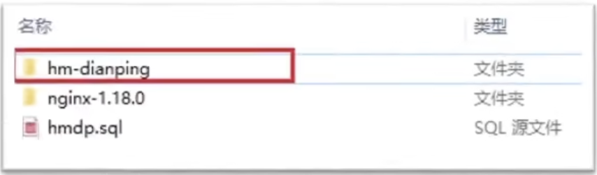 CleanShot 2025-10-12 at 14.56.29@2x.png