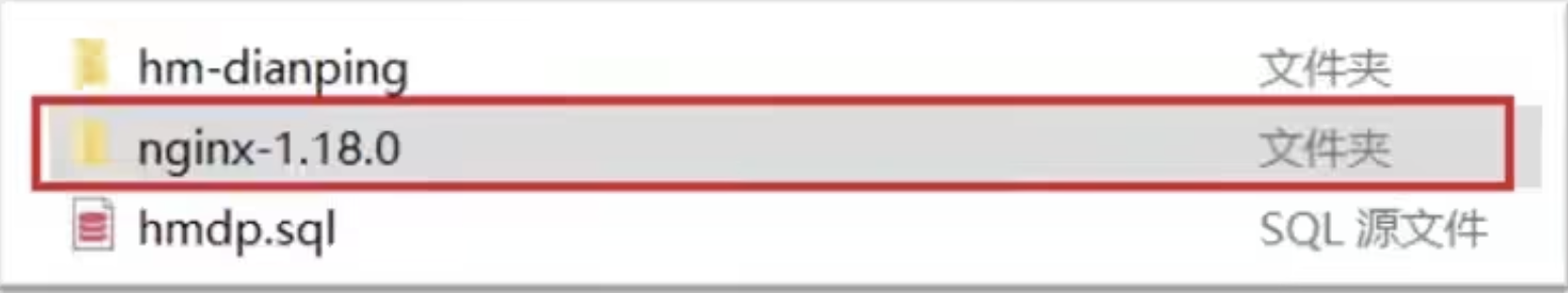 CleanShot 2025-10-12 at 15.10.28@2x.png