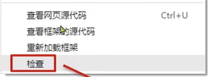 CleanShot 2025-10-12 at 15.23.53@2x.png