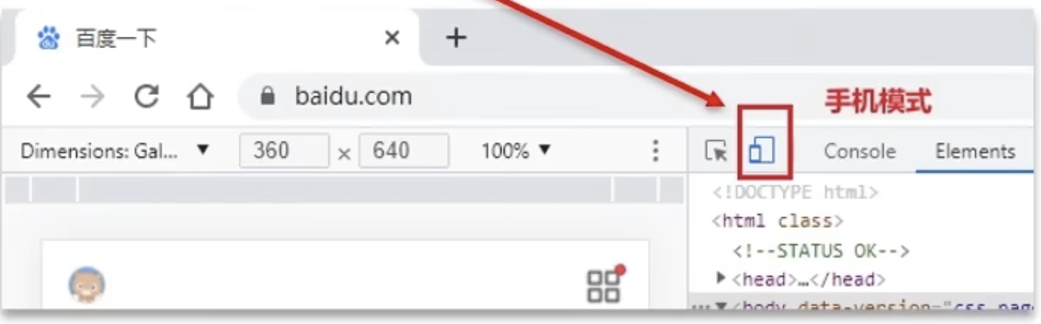 CleanShot 2025-10-12 at 15.24.07@2x.png