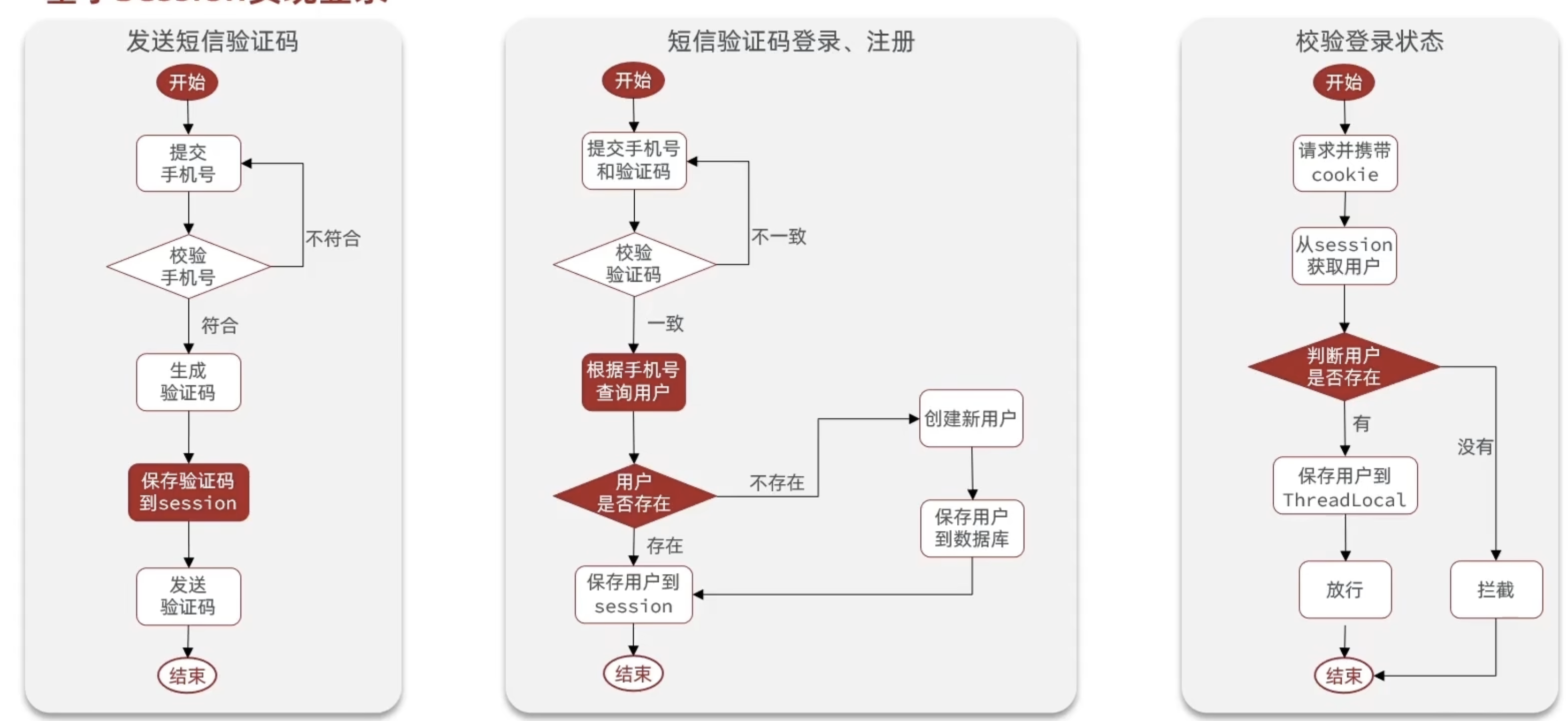 CleanShot 2025-10-12 at 15.37.45@2x.png