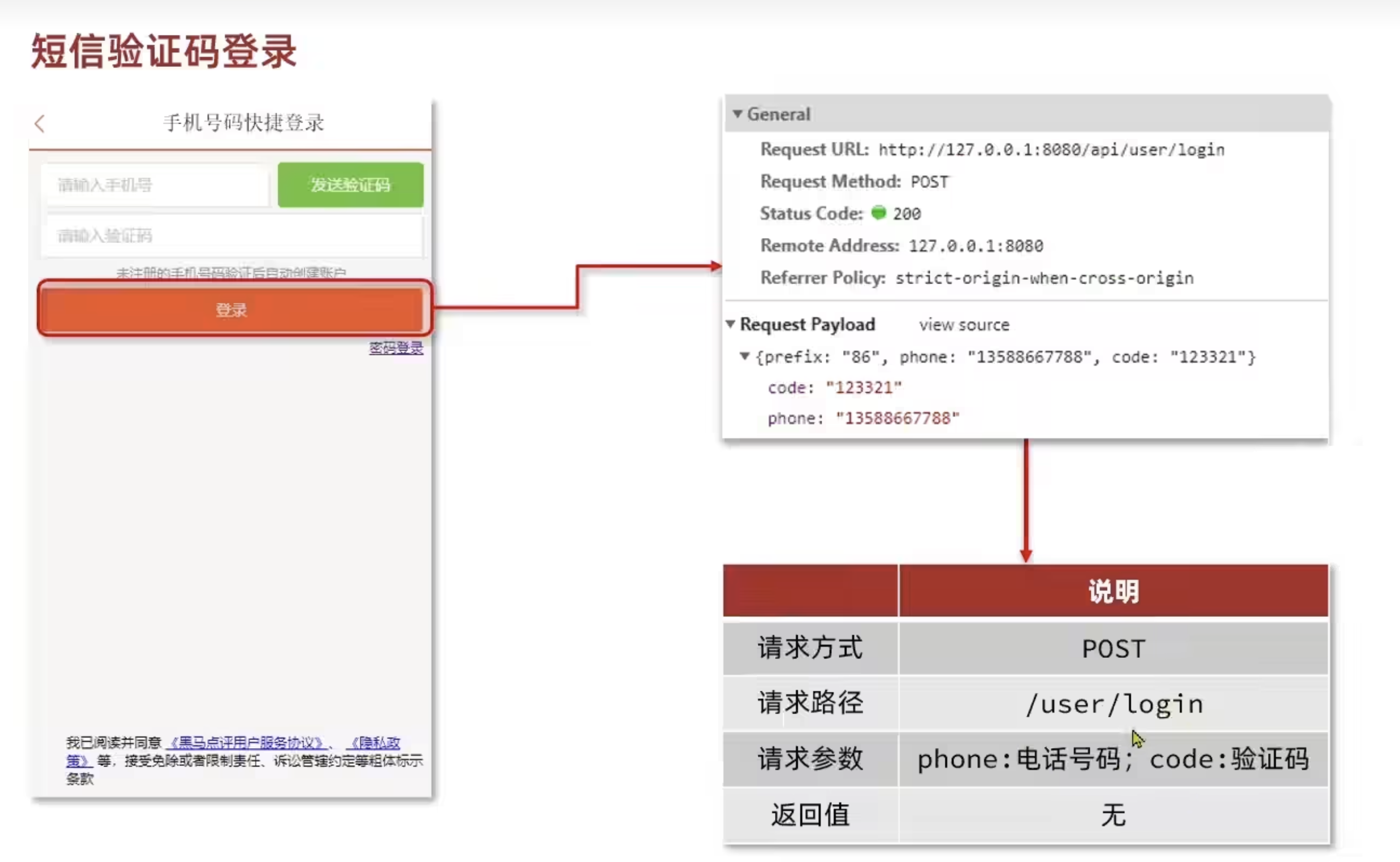 CleanShot 2025-10-12 at 15.52.24@2x.png