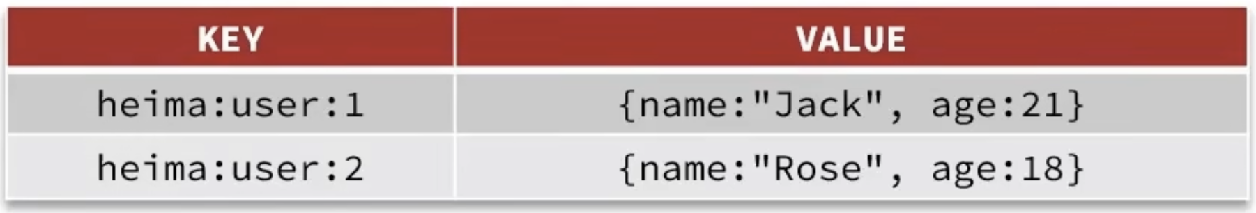 CleanShot 2025-10-12 at 17.39.47@2x.png