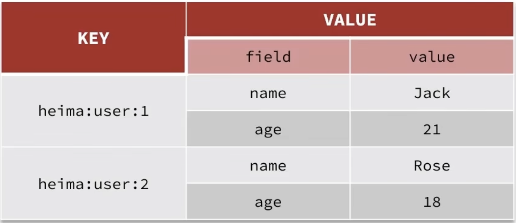 CleanShot 2025-10-12 at 17.39.58@2x.png