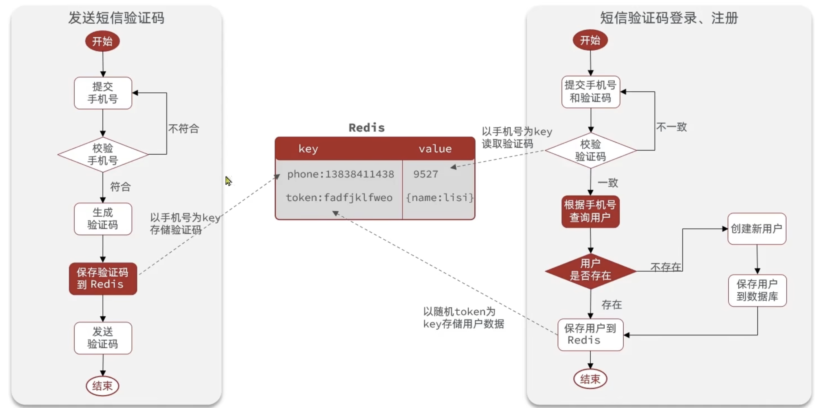 CleanShot 2025-10-12 at 17.43.23@2x.png