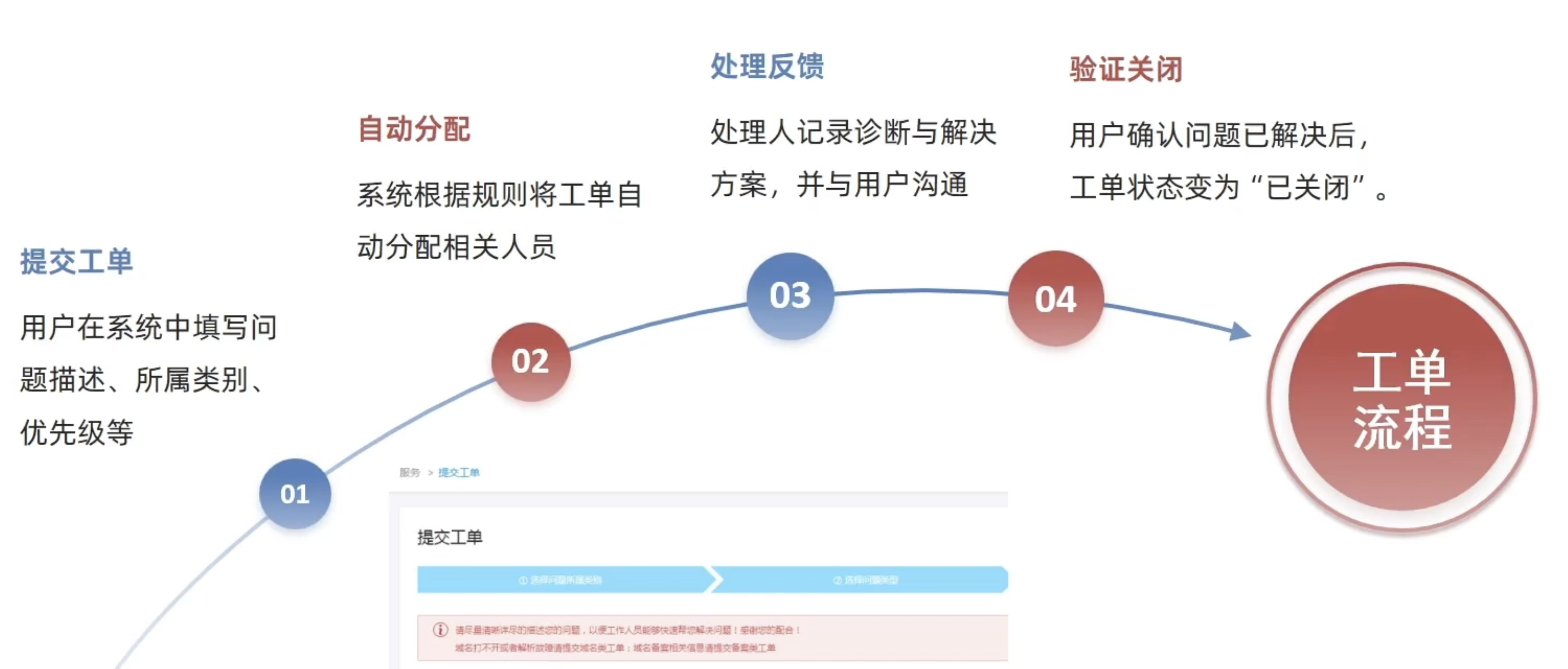 CleanShot 2025-10-14 at 11.19.43@2x.png