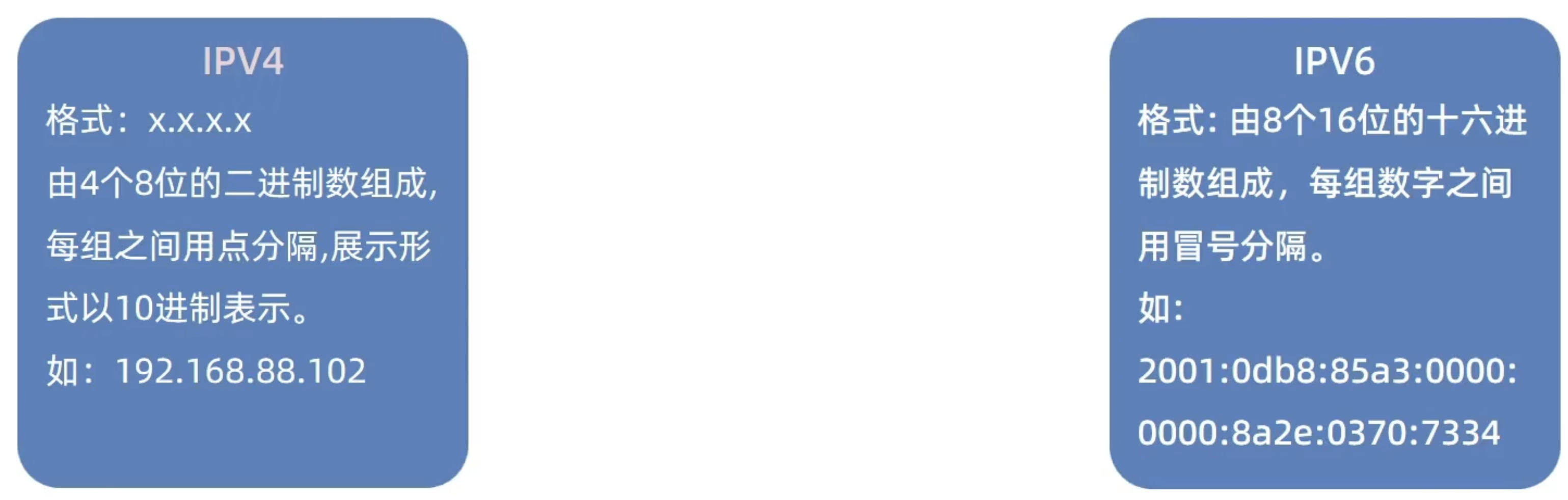 CleanShot 2025-10-14 at 11.37.22@2x.png