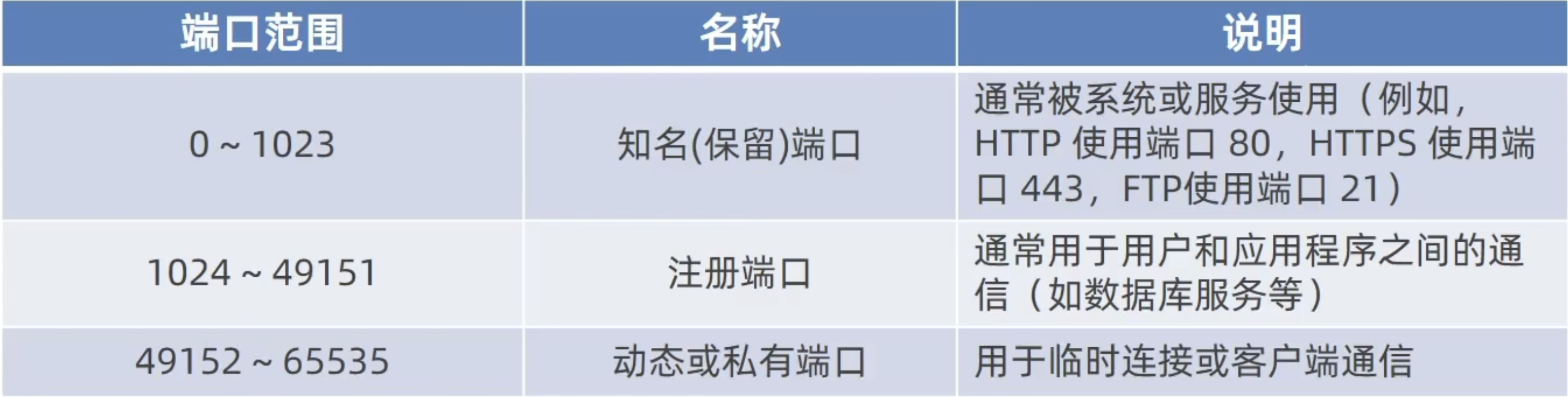 CleanShot 2025-10-14 at 11.41.13@2x.png