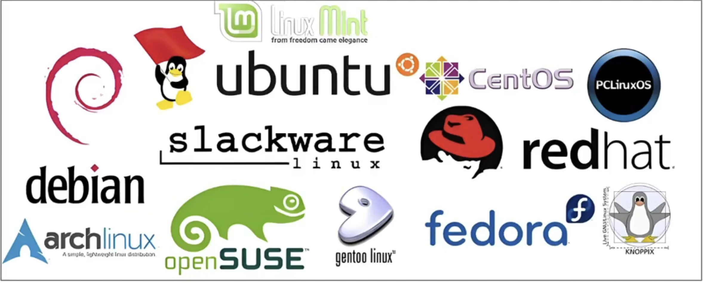 CleanShot 2025-10-14 at 11.54.25@2x.png