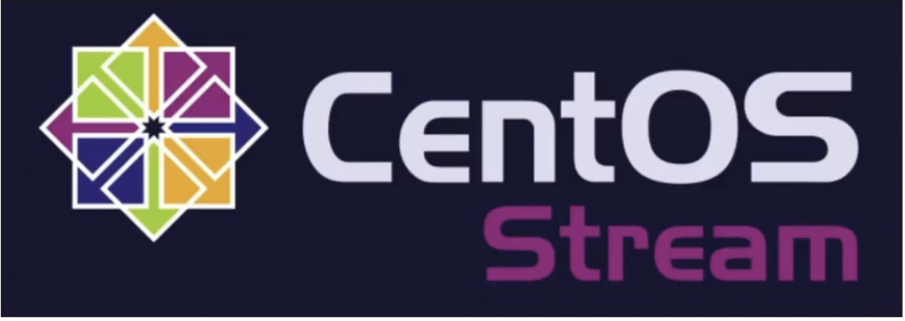 CleanShot 2025-10-14 at 11.57.22@2x.png