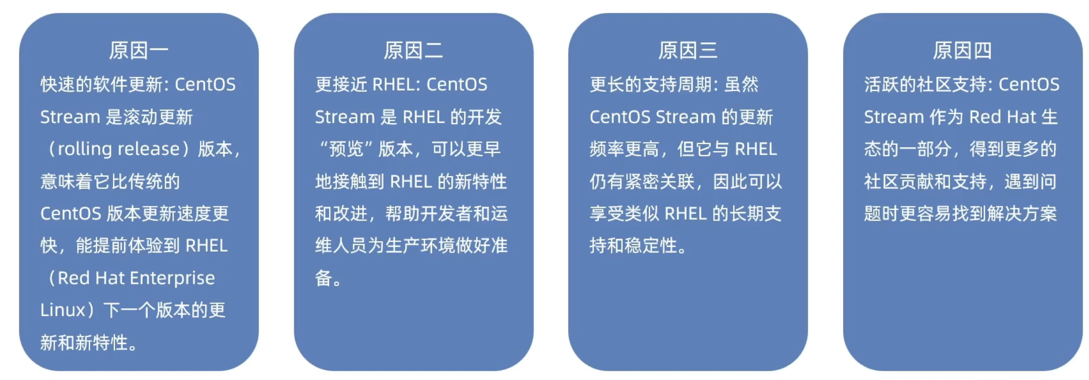 CleanShot 2025-10-14 at 11.58.50@2x.png