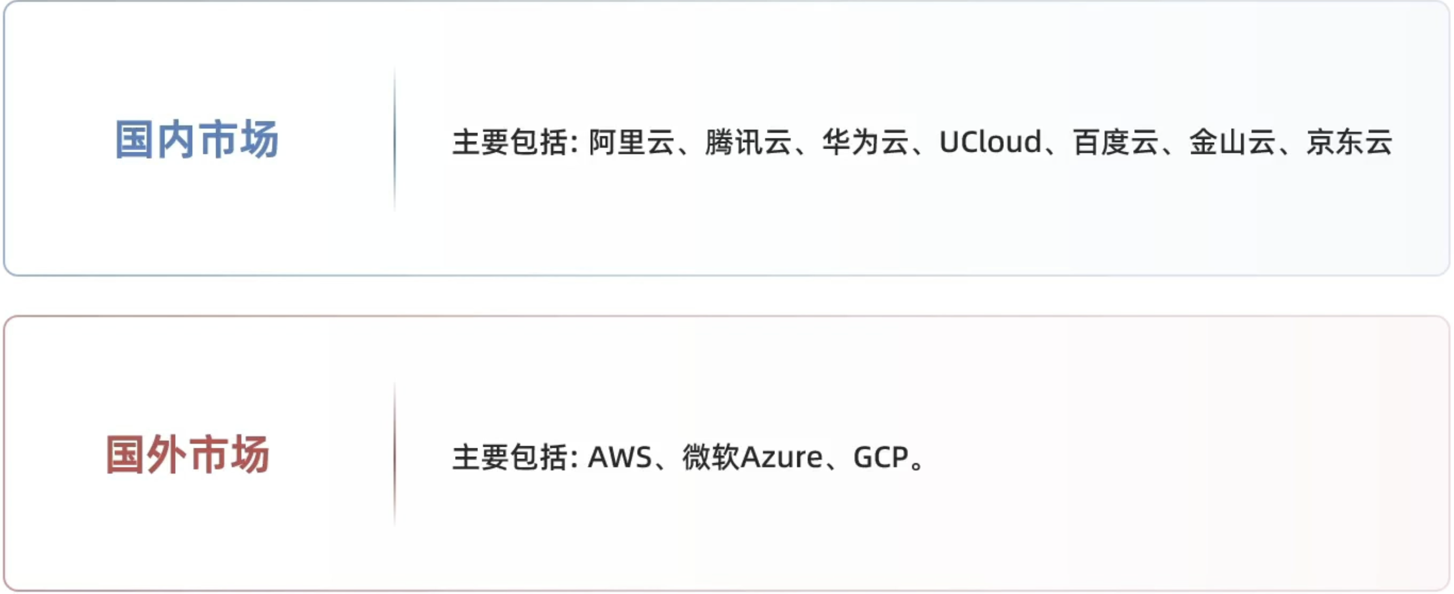 CleanShot 2025-10-14 at 12.01.59@2x.png