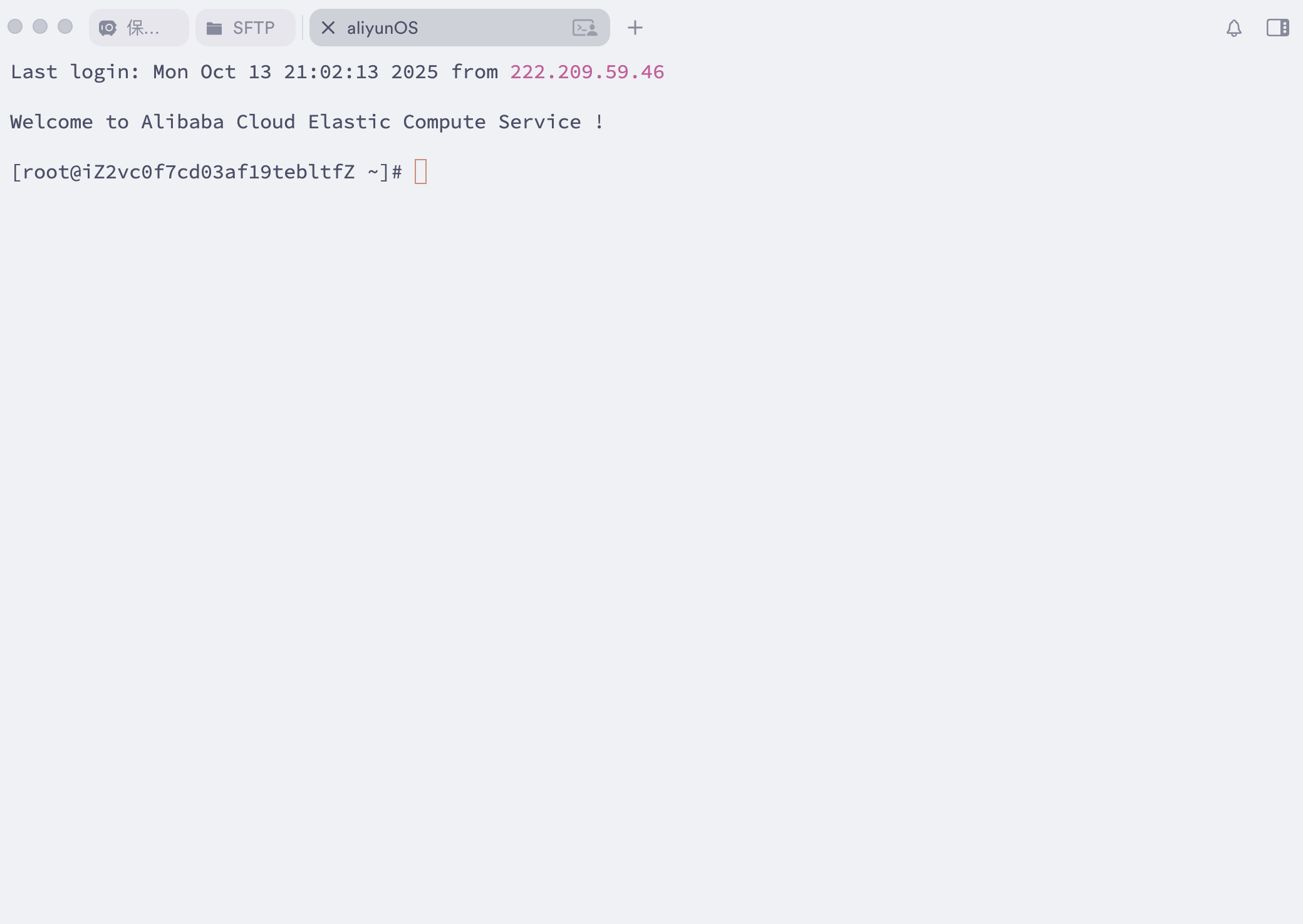 CleanShot 2025-10-14 at 12.25.08@2x.png|450