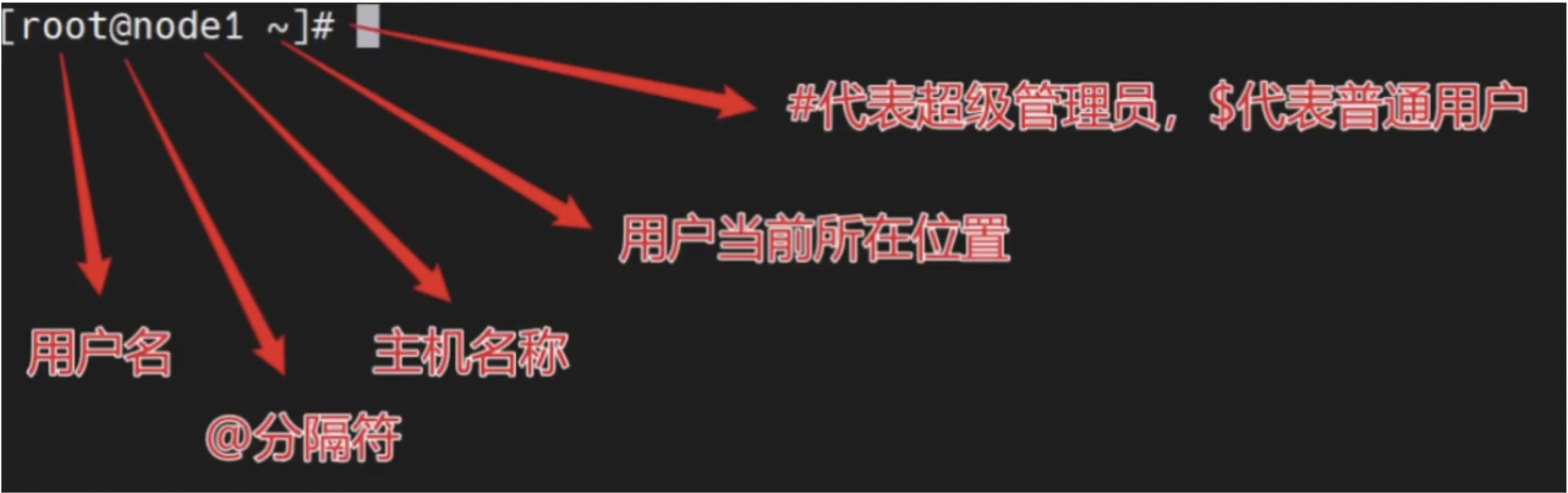 CleanShot 2025-10-14 at 13.02.36@2x.png