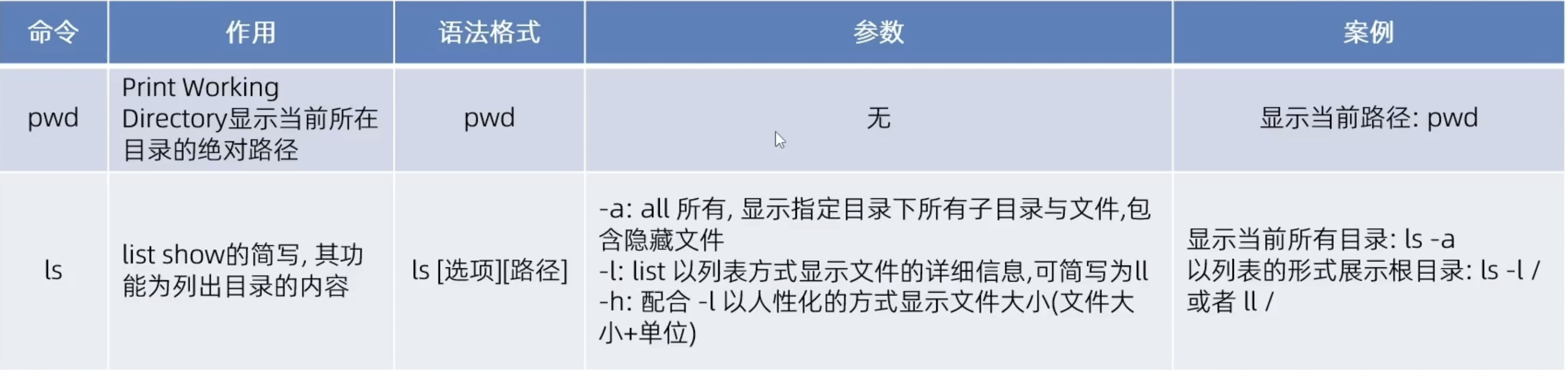 CleanShot 2025-10-14 at 13.04.21@2x.png