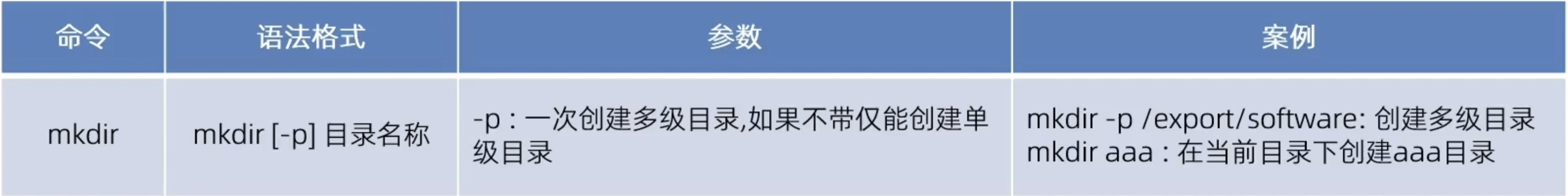 CleanShot 2025-10-14 at 13.23.14@2x.png