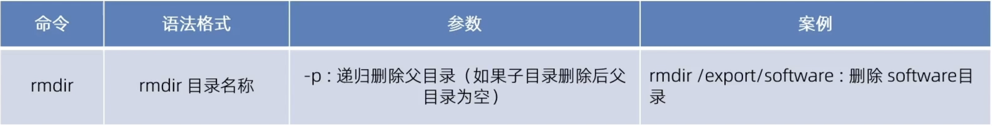 CleanShot 2025-10-14 at 13.25.10@2x.png