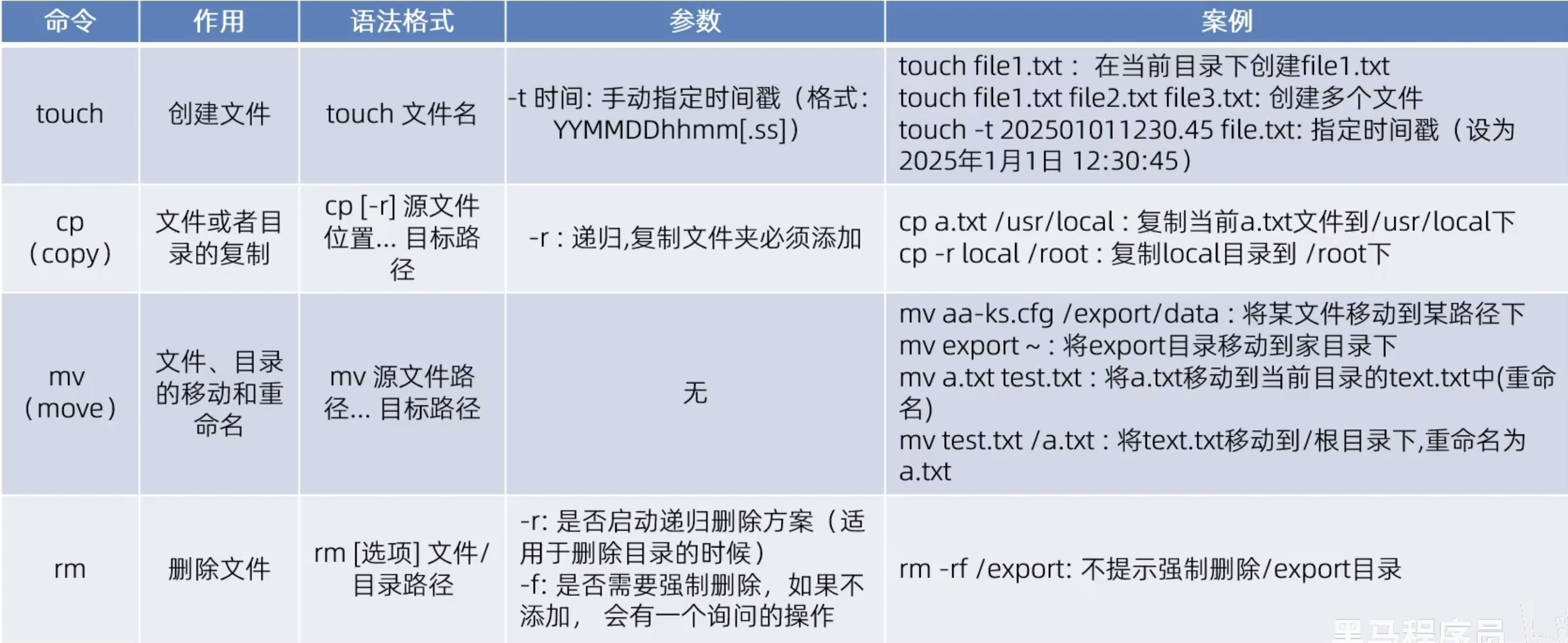 CleanShot 2025-10-14 at 13.26.18@2x.png