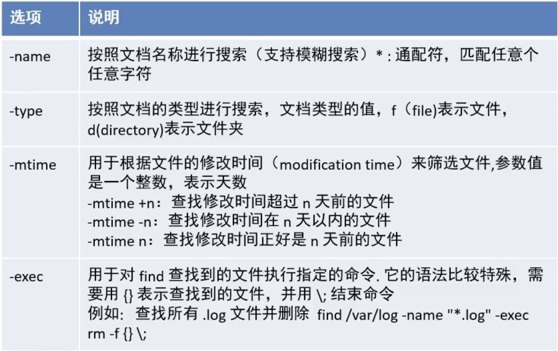 CleanShot 2025-10-14 at 13.29.08@2x.png