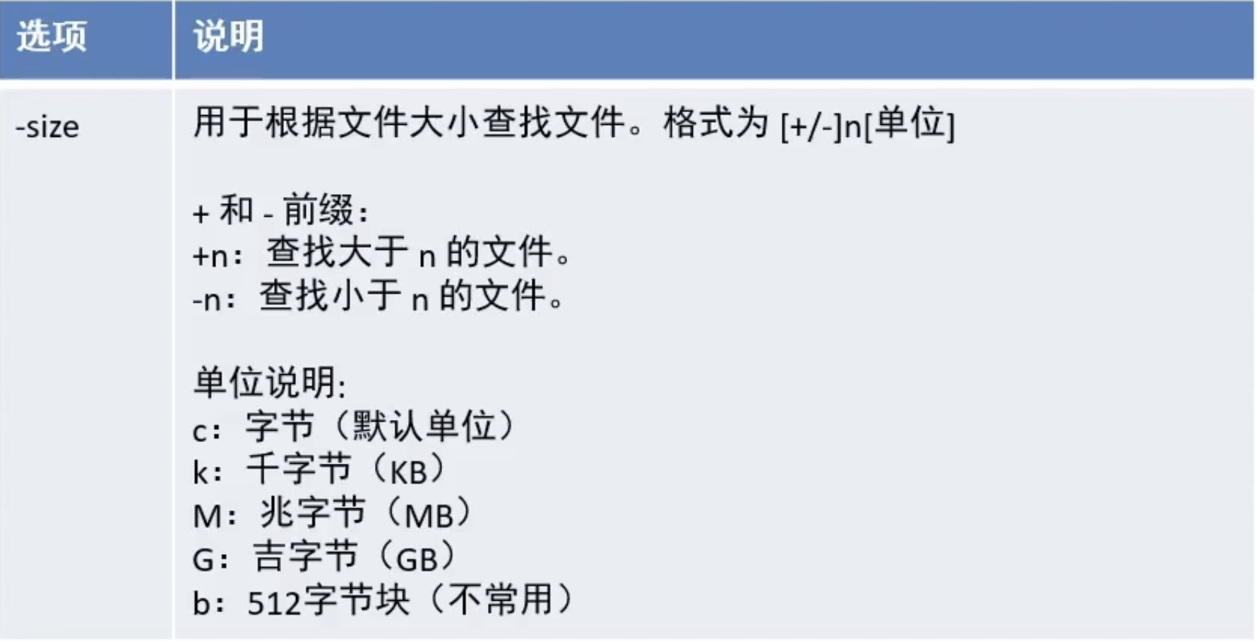 CleanShot 2025-10-14 at 13.29.17@2x.png