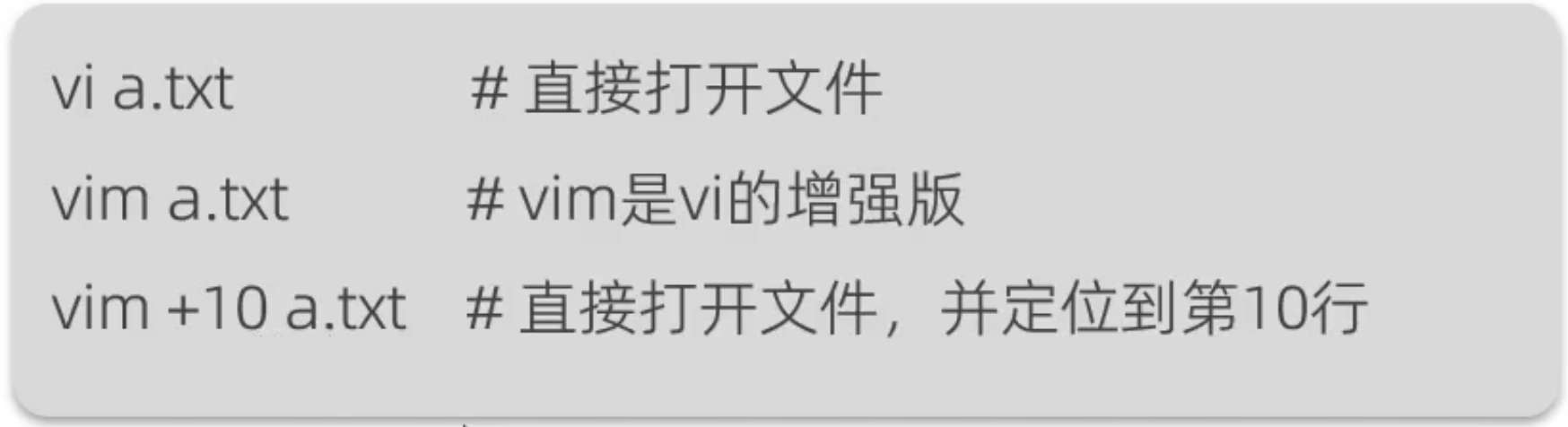 CleanShot 2025-10-14 at 13.52.24@2x.png