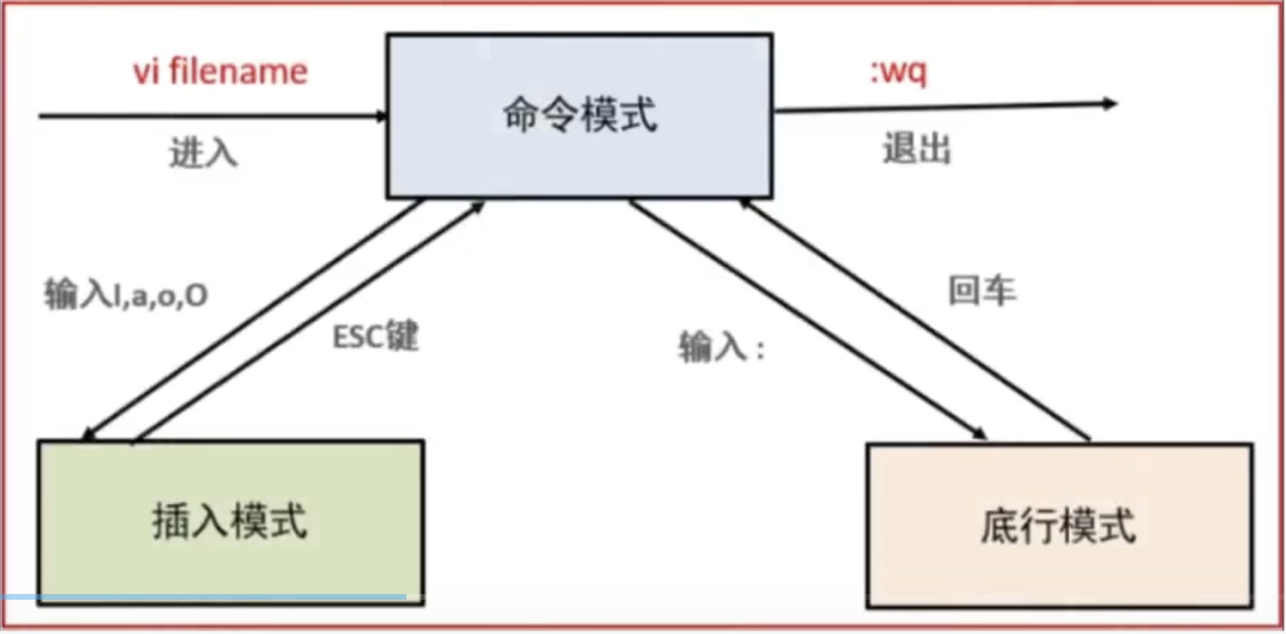 CleanShot 2025-10-14 at 13.54.21@2x.png