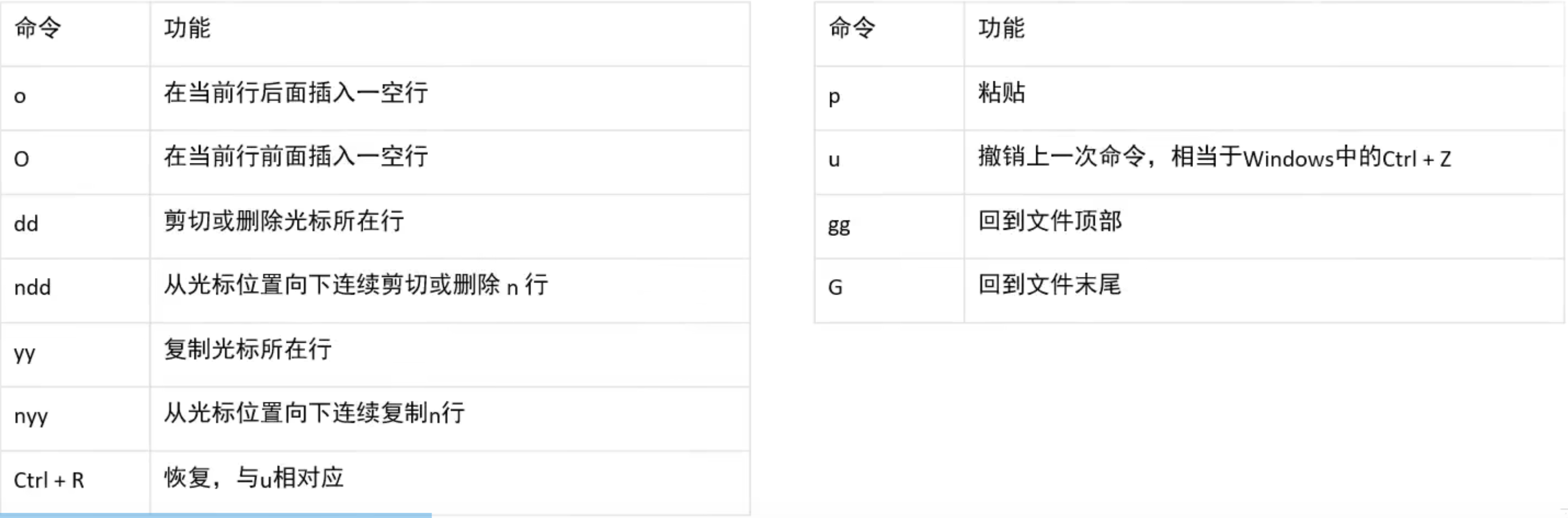 CleanShot 2025-10-14 at 13.55.54@2x.png