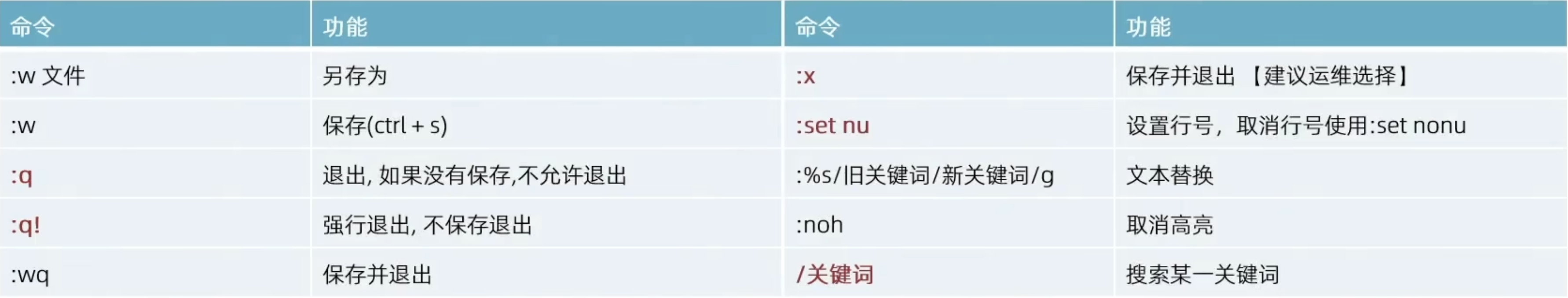 CleanShot 2025-10-14 at 13.58.09@2x.png