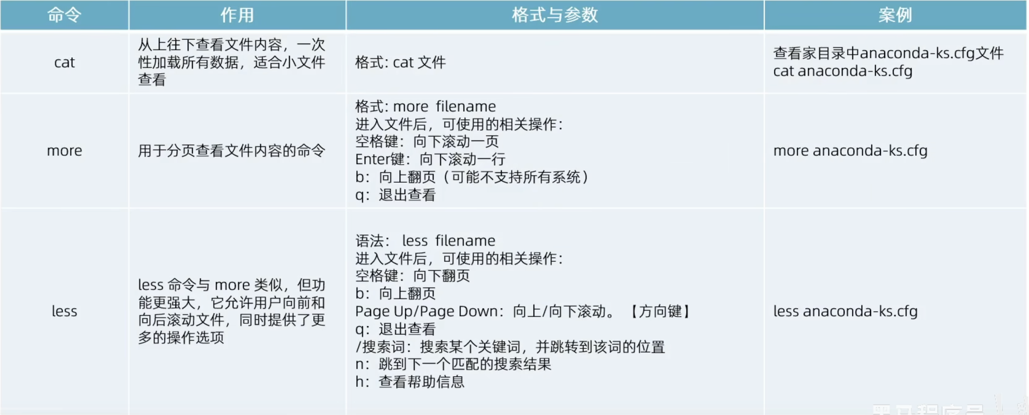 CleanShot 2025-10-14 at 14.01.37@2x.png