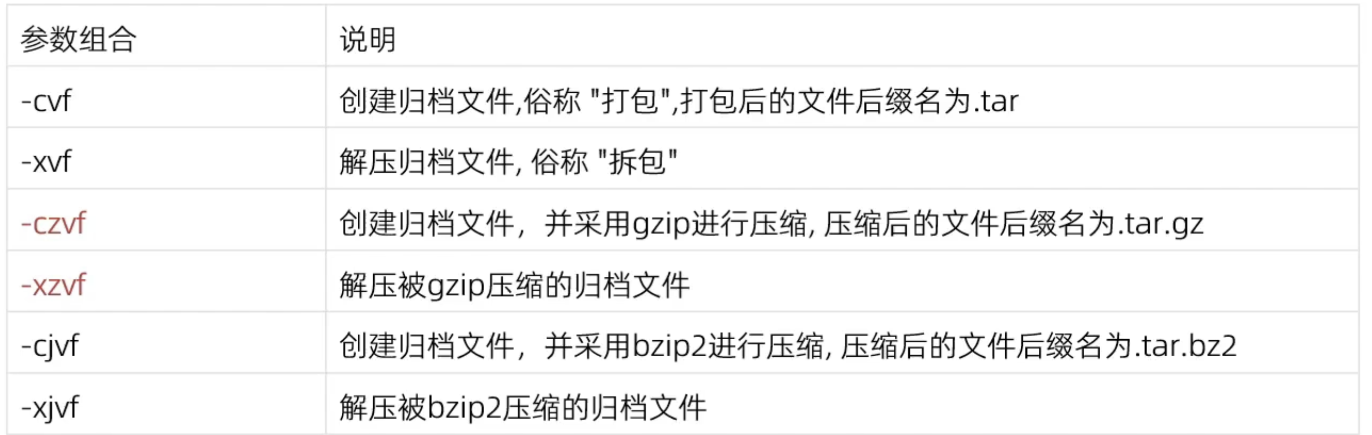 CleanShot 2025-10-14 at 14.06.14@2x.png