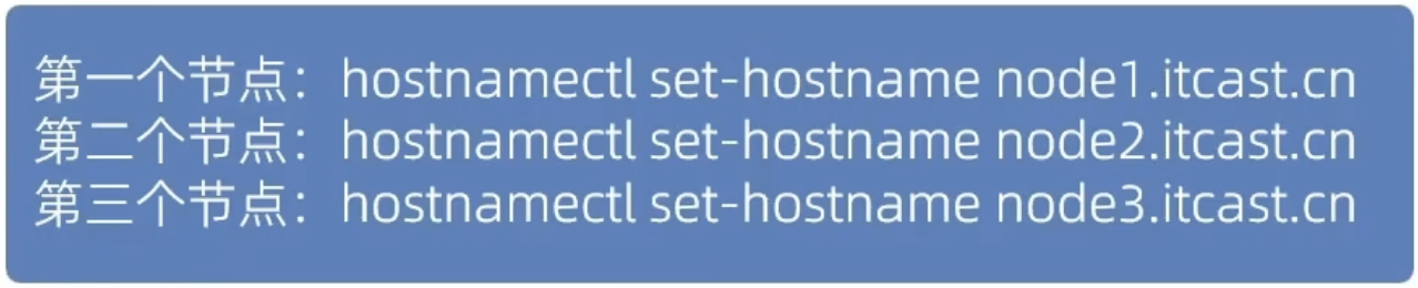 CleanShot 2025-10-14 at 15.16.51@2x.png