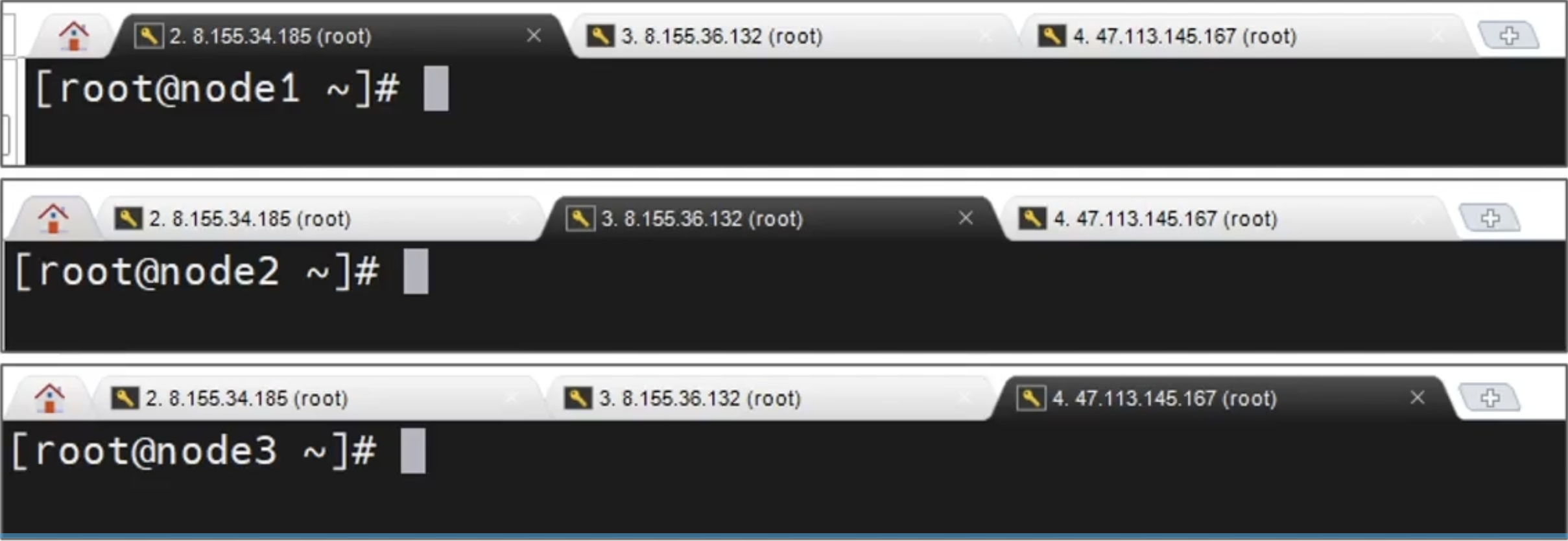 CleanShot 2025-10-14 at 15.17.15@2x.png