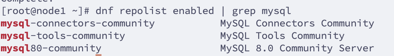 CleanShot 2025-10-14 at 15.34.54@2x.png