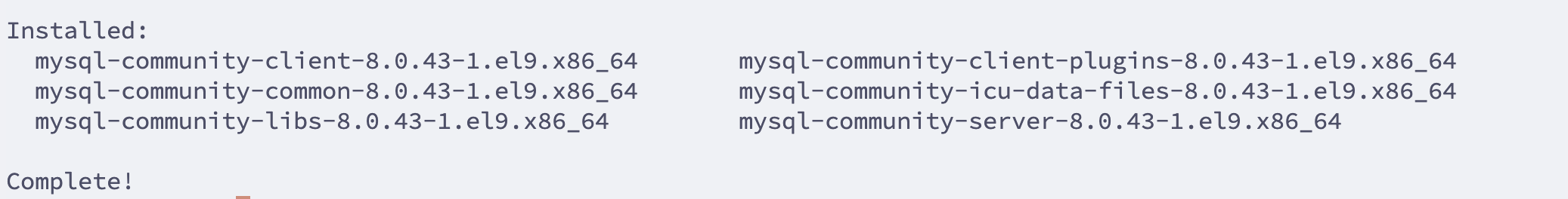 CleanShot 2025-10-14 at 15.40.07@2x.png