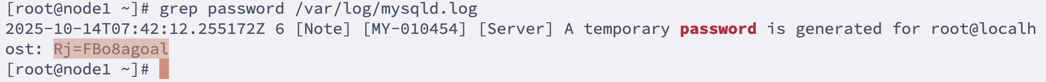 CleanShot 2025-10-14 at 15.44.48@2x.png