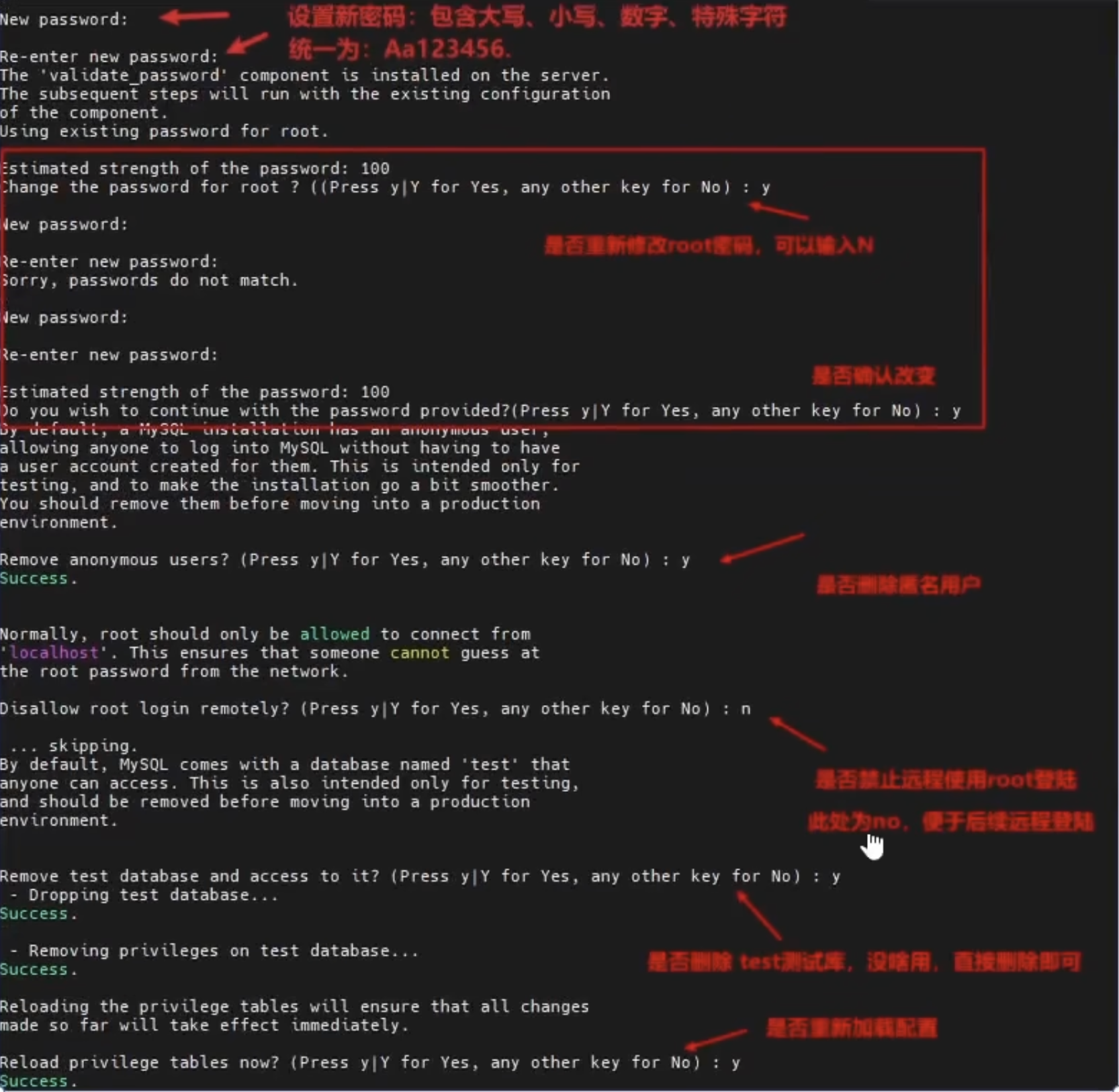 CleanShot 2025-10-14 at 15.50.50@2x.png