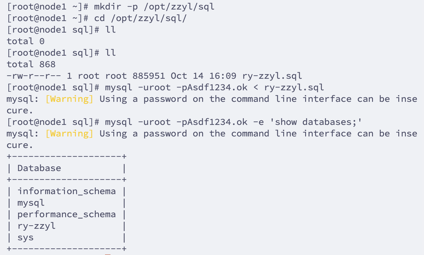 CleanShot 2025-10-14 at 16.10.22@2x.png