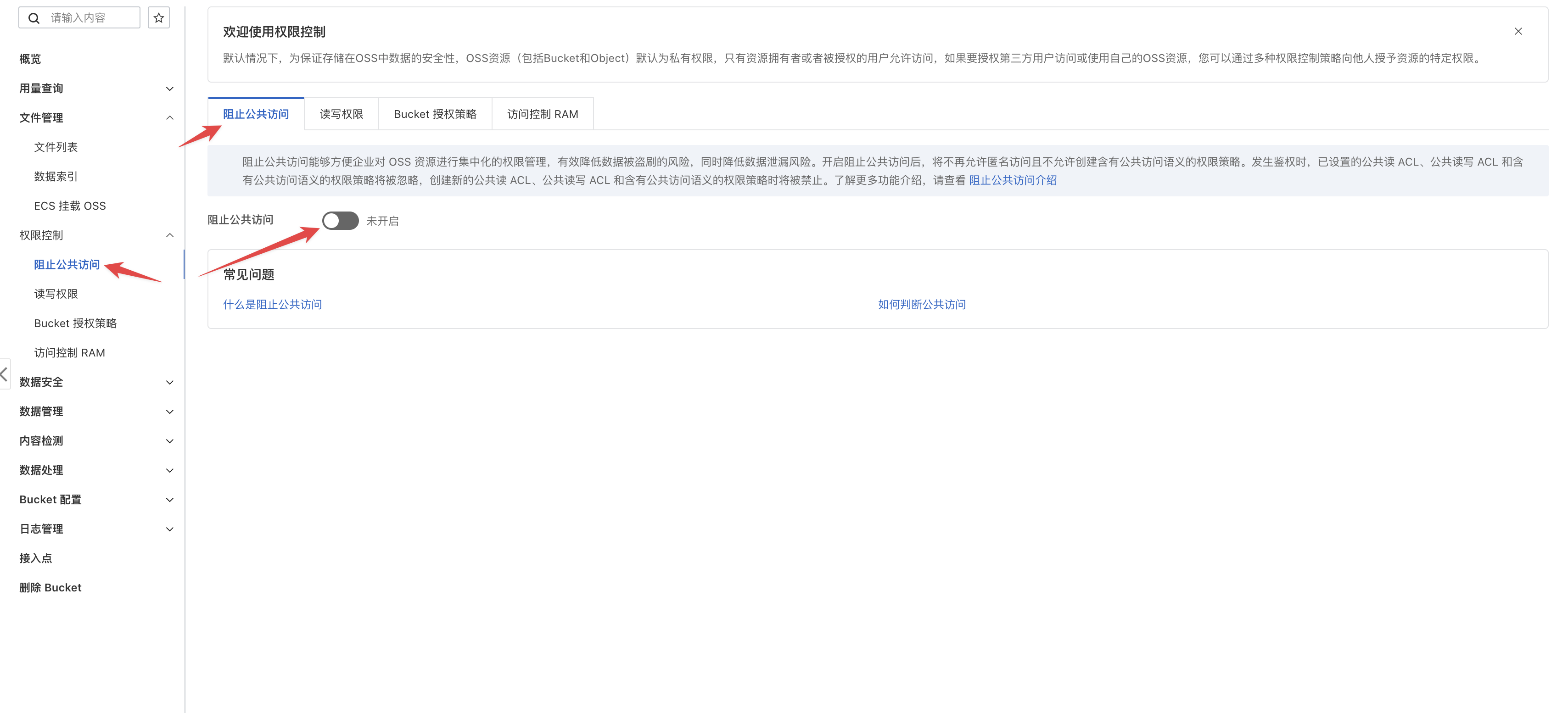 CleanShot 2025-10-14 at 16.31.32@2x.png