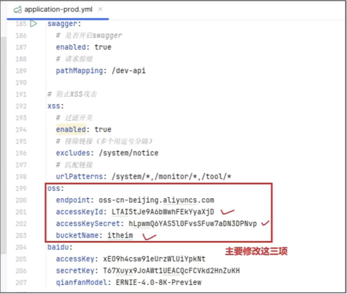 CleanShot 2025-10-14 at 16.39.07@2x.png